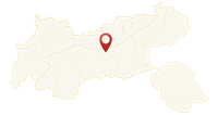 Standort Gemeinde Sistrans in Tirol