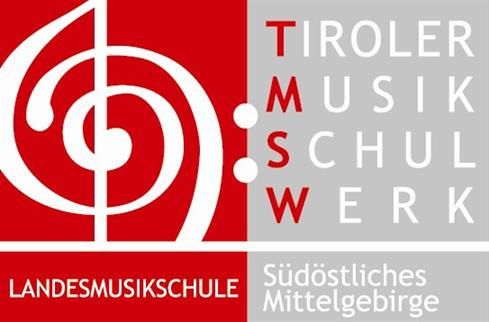 Landesmusikschule Südöstliches Mittelgebirge